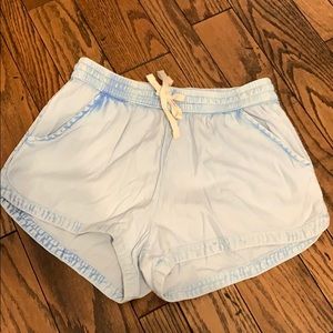 Women’s Billabong Shorts